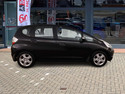 Honda Jazz 1.4 i-VTEC ES 5dr - Image 5