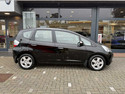 Honda Jazz 1.4 i-VTEC ES 5dr - Image 5