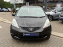 Honda Jazz 1.4 i-VTEC ES 5dr - Image 6