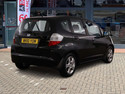 Honda Jazz 1.4 i-VTEC ES 5dr - Image 7
