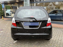 Honda Jazz 1.4 i-VTEC ES 5dr - Image 7