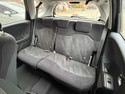 Honda Jazz 1.4 i-VTEC ES 5dr - Image 8
