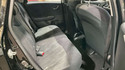 Honda Jazz 1.4 i-VTEC ES 5dr - Image 9