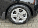 Honda Jazz 1.4 i-VTEC ES 5dr - Image 9